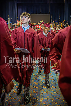 2024 U of D Grad - Exit - TJP (42 of 319)
