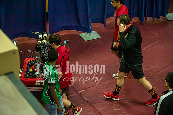 2024 FIRST Robotics - HOT - Saturday - NF (87 of 339)