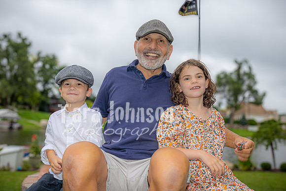 Sculthorpe Family @ Cedar Island - Color - TJP (44 of 60)