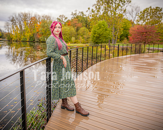 Quinn Taylor MHS Central Park - Color - TJP (67 of 100)