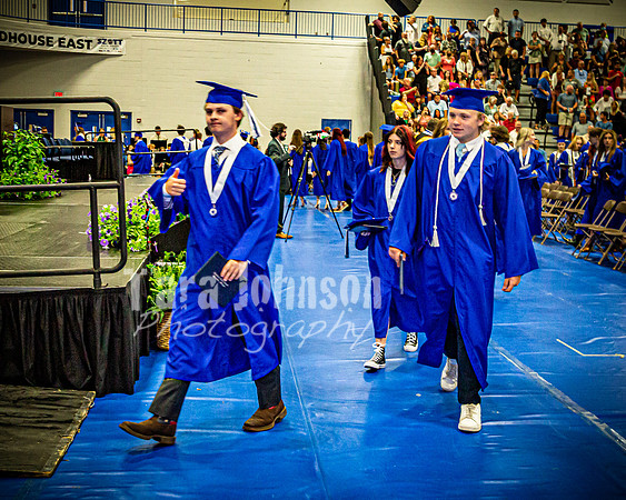 2022 LHS - Angle #6 Exit- TJP (133 of 305)