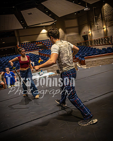 2024 LHS Theatre - 3 - Practice - TJP (111 of 145)