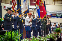2024 Veterans @ MHS Graduation - TJP (13 of 20)