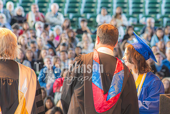2025 IA Graduation - Backstage Candids - TJP (72 of 290)