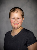 2024 MTC - Honk - Headshots - TJP (9 of 59)
