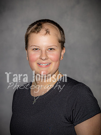 2024 MTC - Honk - Headshots - TJP (9 of 59)
