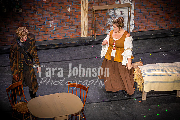 2024 LHS Theatre - P2 (Saturday) - TJP (145 of 708)