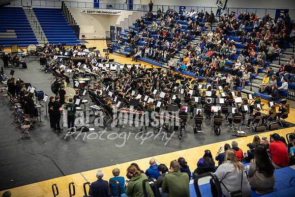 22 LHS Band-O-Rama - TJP (61 of 130)