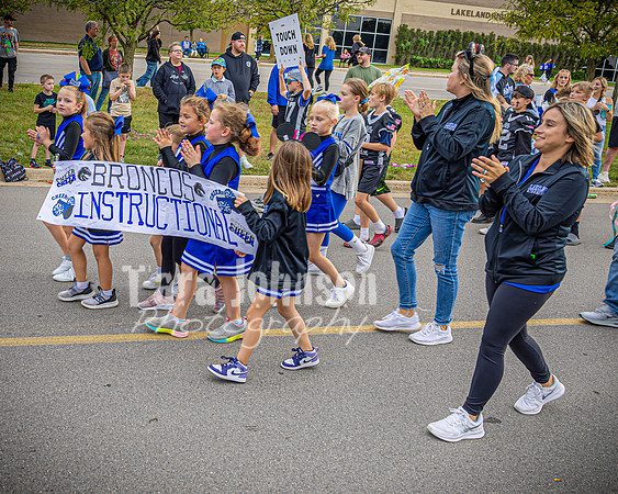 2024 LHS - HC Parade - TJP (203 of 252)