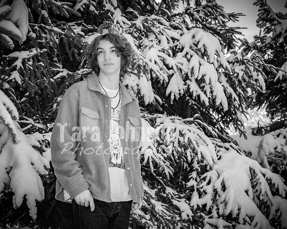 Leo Sheehan - BW - TJP (83 of 96)