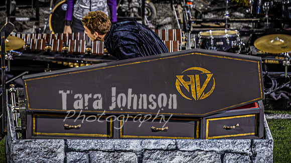 2023 HVMB - Lake Orion (Zoom) - TJP (4 of 240)