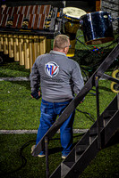2023 HVMB - Lake Orion (Zoom) - TJP (2 of 240)