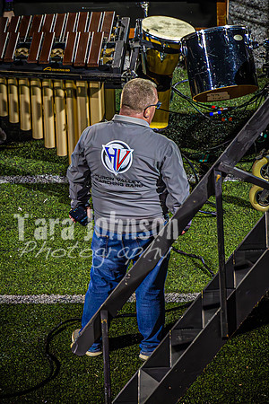 2023 HVMB - Lake Orion (Zoom) - TJP (2 of 240)
