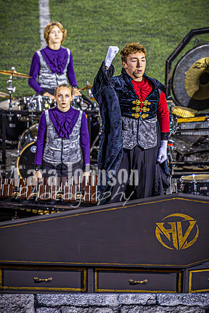 2023 HVMB - Lake Orion (Zoom) - TJP (6 of 240)