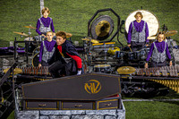 2023 HVMB - Lake Orion (Zoom) - TJP (5 of 240)