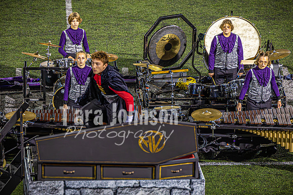 2023 HVMB - Lake Orion (Zoom) - TJP (5 of 240)