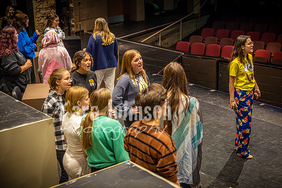 2023 MTC - Practice (Stage) - TJP (184 of 316)