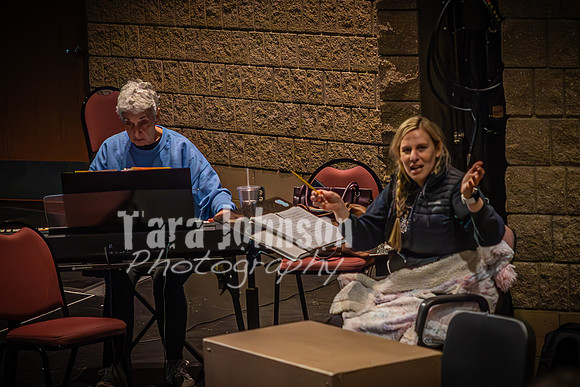 2023 MTC - Practice (Stage) - TJP (183 of 316)