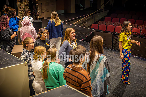 2023 MTC - Practice (Stage) - TJP (185 of 316)