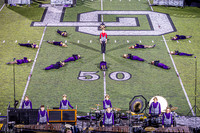 2023 HVMB - Lake Orion (Zoom) - TJP (3 of 240)