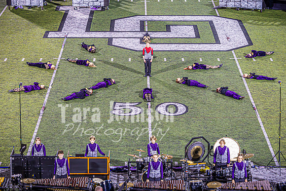 2023 HVMB - Lake Orion (Zoom) - TJP (3 of 240)