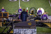2023 HVMB - Lake Orion (Zoom) - TJP (7 of 240)