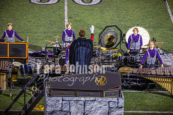 2023 HVMB - Lake Orion (Zoom) - TJP (7 of 240)