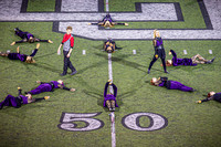 2023 HVMB - Lake Orion (Zoom) - TJP (9 of 240)