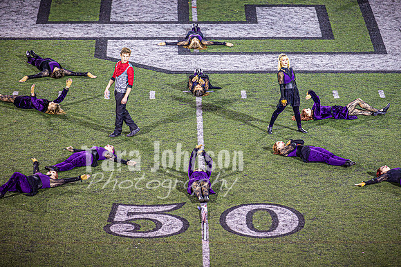 2023 HVMB - Lake Orion (Zoom) - TJP (9 of 240)