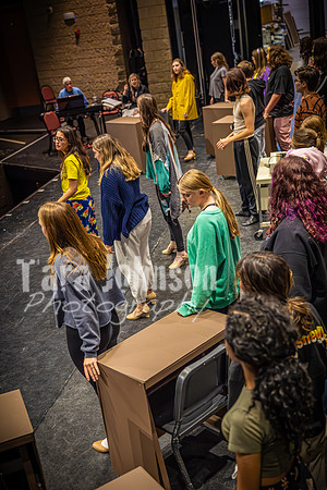 2023 MTC - Practice (Stage) - TJP (178 of 316)