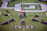 2023 HVMB - Lake Orion (Zoom) - TJP (8 of 240)