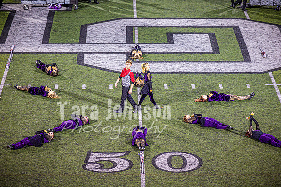 2023 HVMB - Lake Orion (Zoom) - TJP (8 of 240)