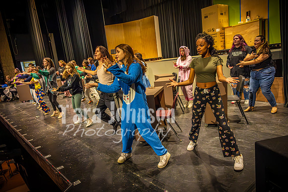 2023 MTC - Practice (Stage) - TJP (177 of 316)