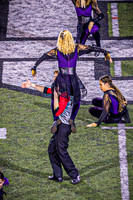 2023 HVMB - Lake Orion (Zoom) - TJP (11 of 240)