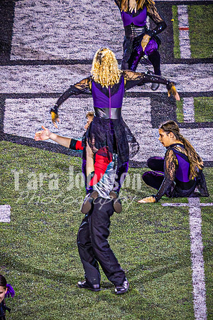 2023 HVMB - Lake Orion (Zoom) - TJP (11 of 240)