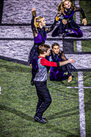 2023 HVMB - Lake Orion (Zoom) - TJP (13 of 240)