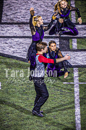 2023 HVMB - Lake Orion (Zoom) - TJP (13 of 240)