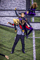 2023 HVMB - Lake Orion (Zoom) - TJP (14 of 240)