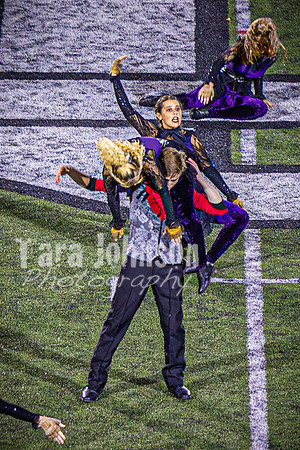 2023 HVMB - Lake Orion (Zoom) - TJP (14 of 240)