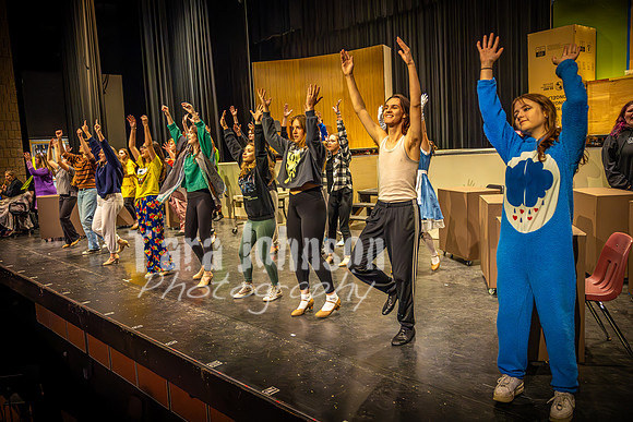 2023 MTC - Practice (Stage) - TJP (175 of 316)
