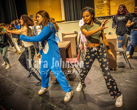 2023 MTC - Practice (Stage) - TJP (176 of 316)