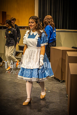 2023 MTC - Practice (Stage) - TJP (173 of 316)