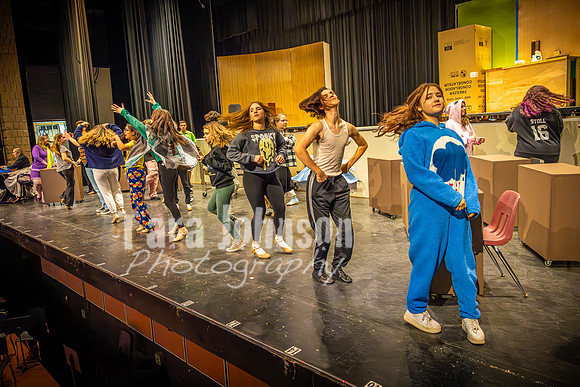 2023 MTC - Practice (Stage) - TJP (174 of 316)