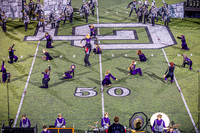 2023 HVMB - Lake Orion (Zoom) - TJP (10 of 240)