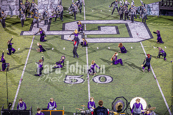 2023 HVMB - Lake Orion (Zoom) - TJP (10 of 240)