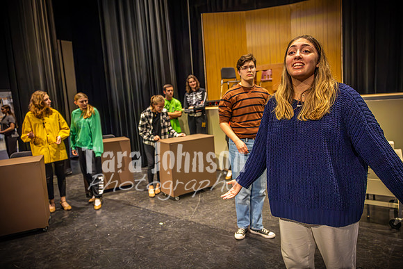 2023 MTC - Practice (Stage) - TJP (170 of 316)