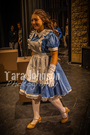 2023 MTC - Practice (Stage) - TJP (171 of 316)