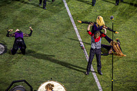 2023 HVMB - Lake Orion (Zoom) - TJP (17 of 240)