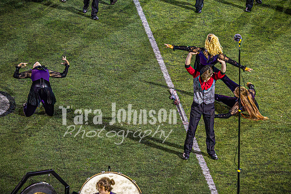 2023 HVMB - Lake Orion (Zoom) - TJP (17 of 240)