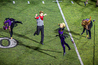 2023 HVMB - Lake Orion (Zoom) - TJP (16 of 240)